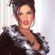 Sunny Leone